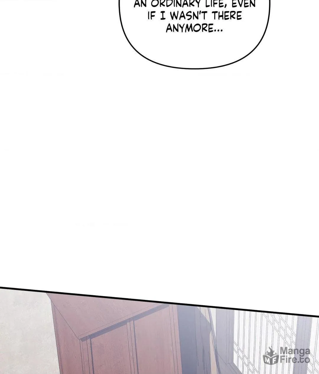 The Tiger Is Descending Chapter 43 page 60 - 