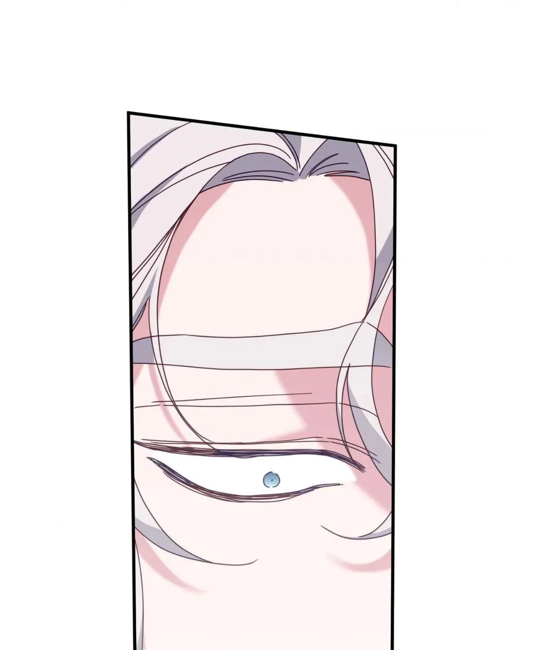 The Tiger Is Descending Chapter 43 page 64 - 