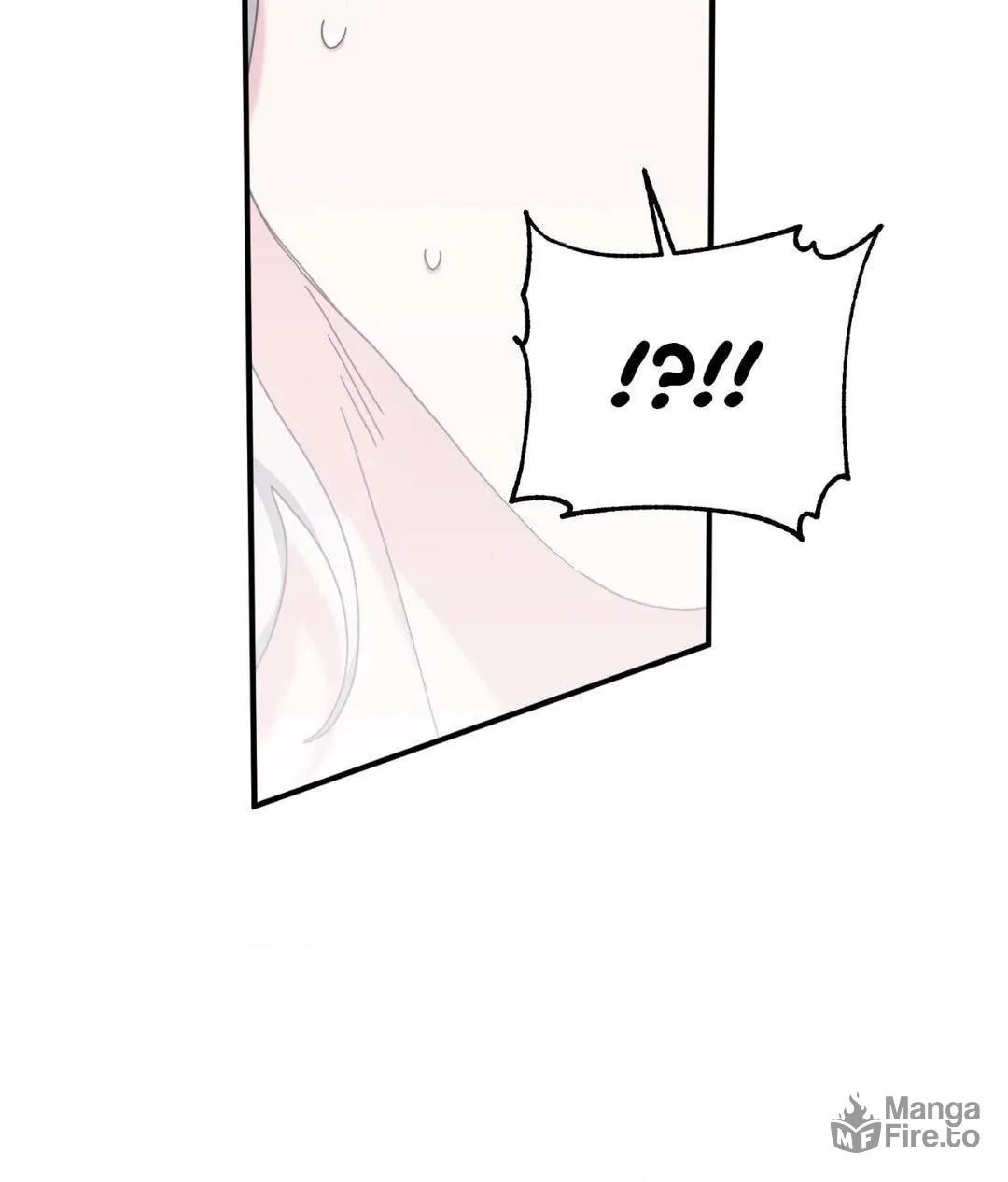 The Tiger Is Descending Chapter 43 page 65 - 