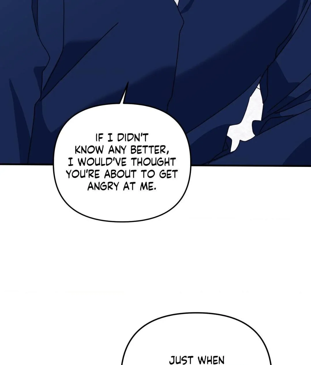 The Tiger Is Descending Chapter 43 page 71 - 