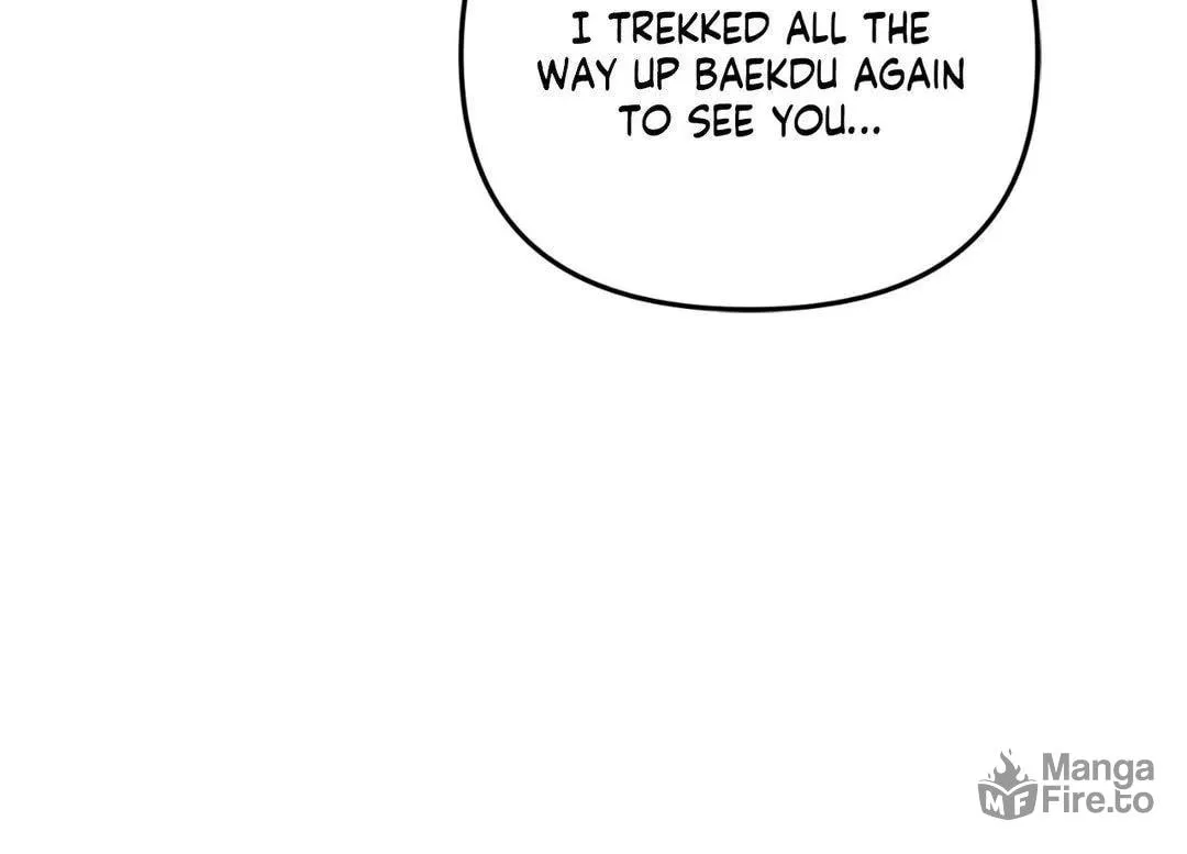 The Tiger Is Descending Chapter 43 page 72 - 