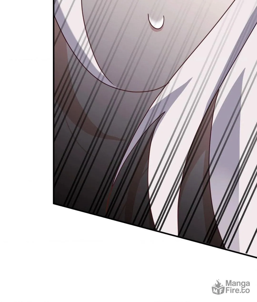 The Tiger Is Descending Chapter 43 page 75 - 