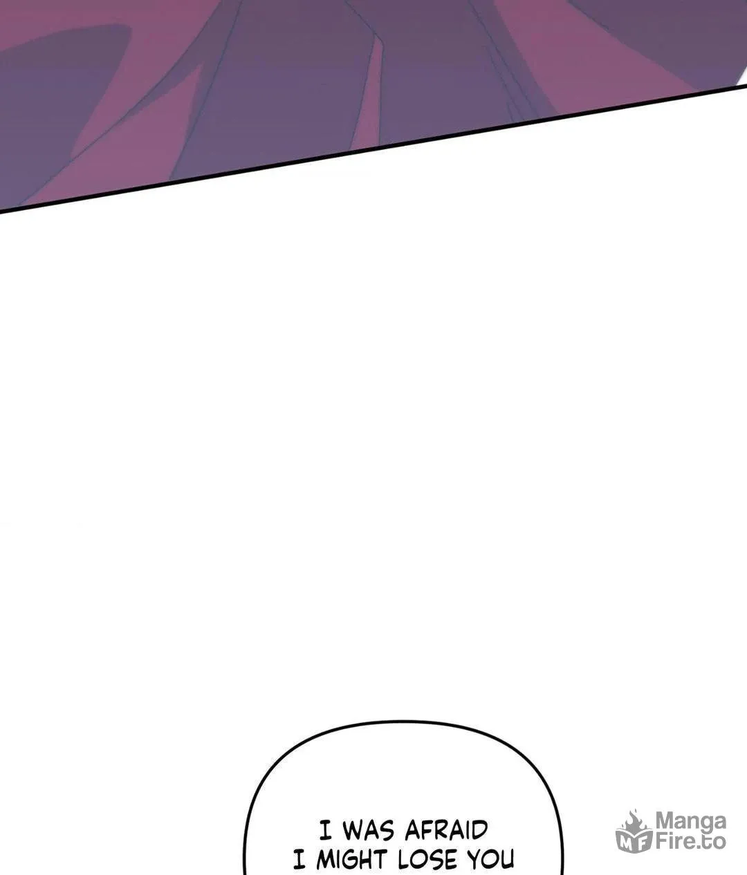 The Tiger Is Descending Chapter 43 page 78 - 