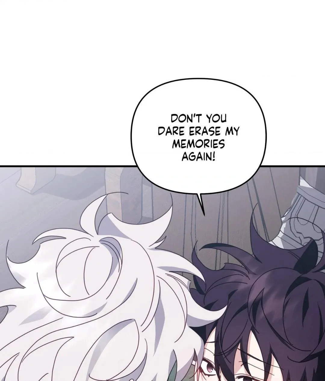 The Tiger Is Descending Chapter 43 page 83 - 
