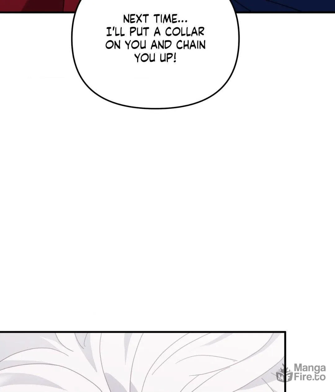 The Tiger Is Descending Chapter 43 page 85 - 