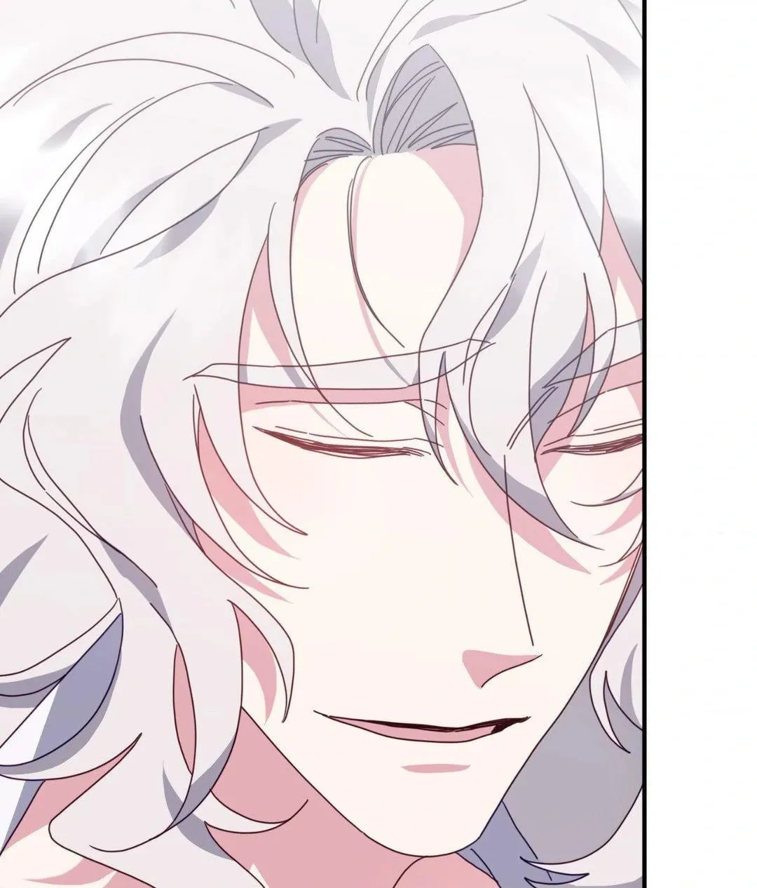 The Tiger Is Descending Chapter 43 page 86 - 