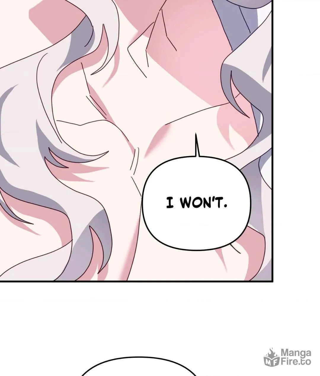The Tiger Is Descending Chapter 43 page 87 - 