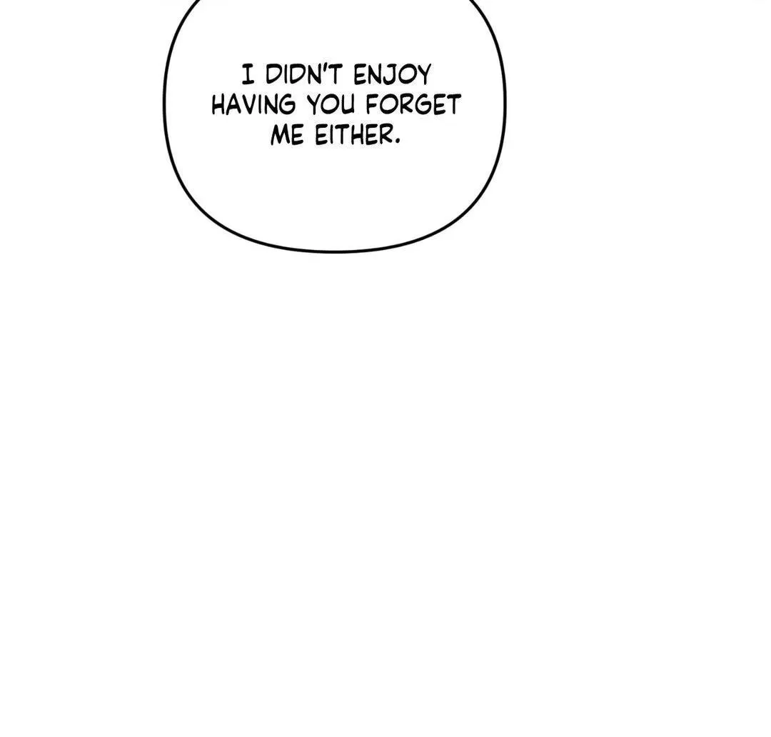 The Tiger Is Descending Chapter 43 page 88 - 