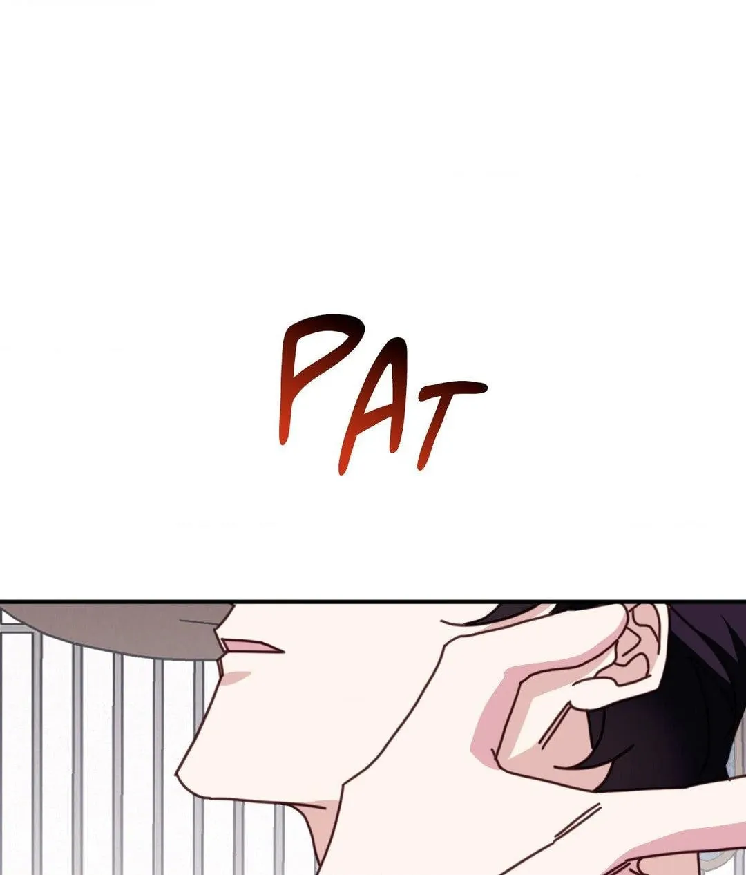 The Tiger Is Descending Chapter 43 page 89 - 