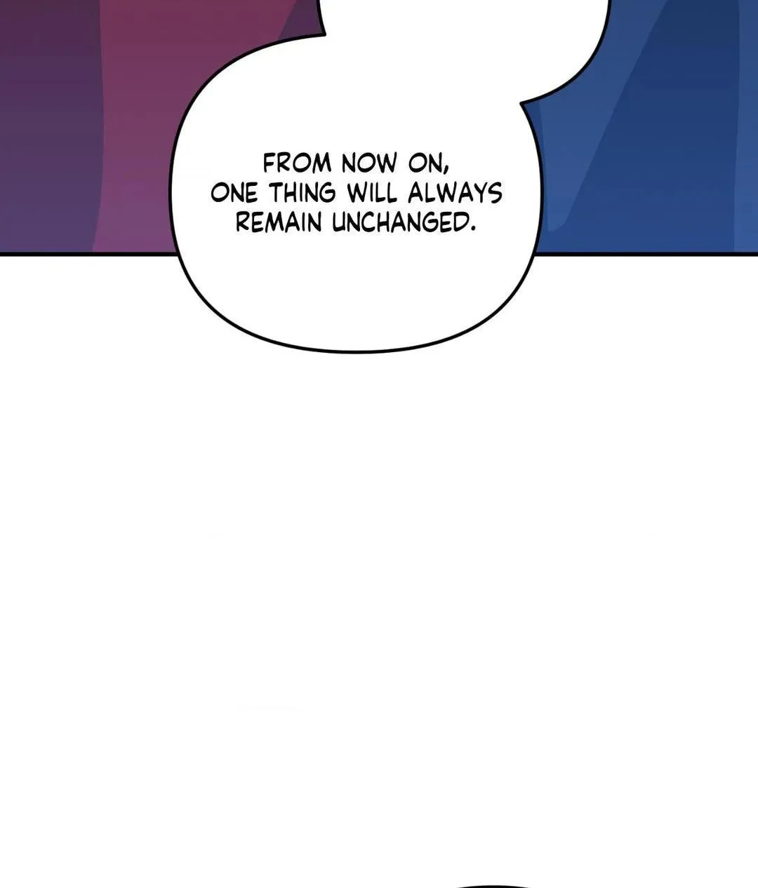 The Tiger Is Descending Chapter 43 page 91 - 