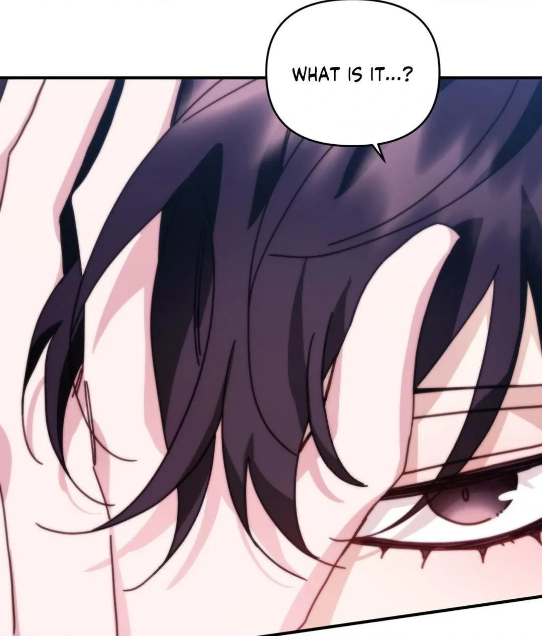 The Tiger Is Descending Chapter 43 page 92 - 