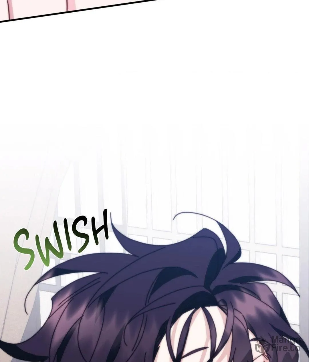 The Tiger Is Descending Chapter 43 page 93 - 