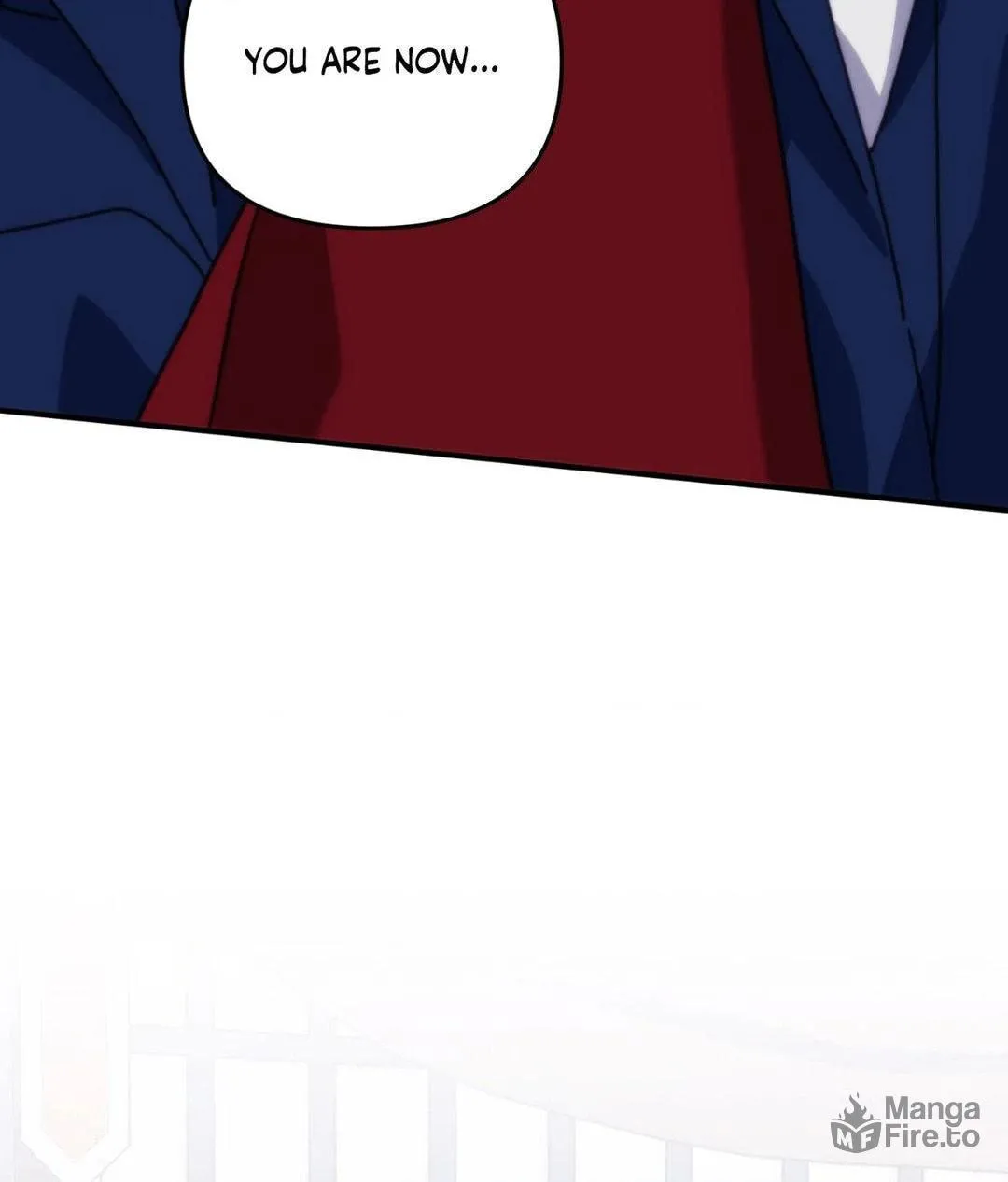 The Tiger Is Descending Chapter 43 page 95 - 