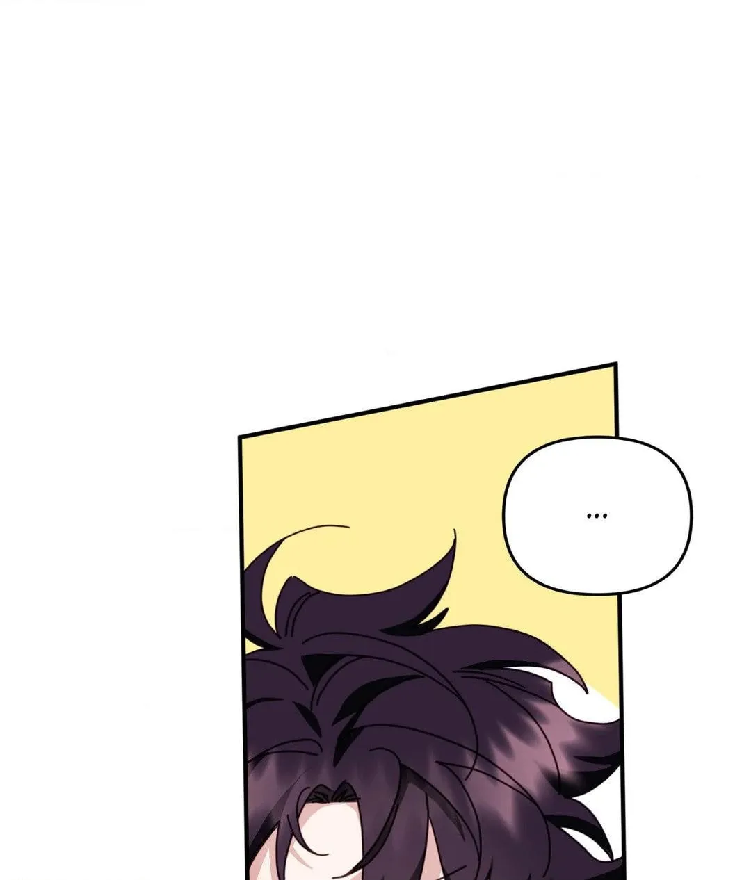 The Tiger Is Descending Chapter 43 page 98 - 