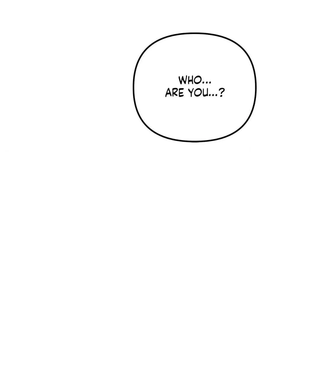 The Tiger Is Descending Chapter 44 page 11 - 