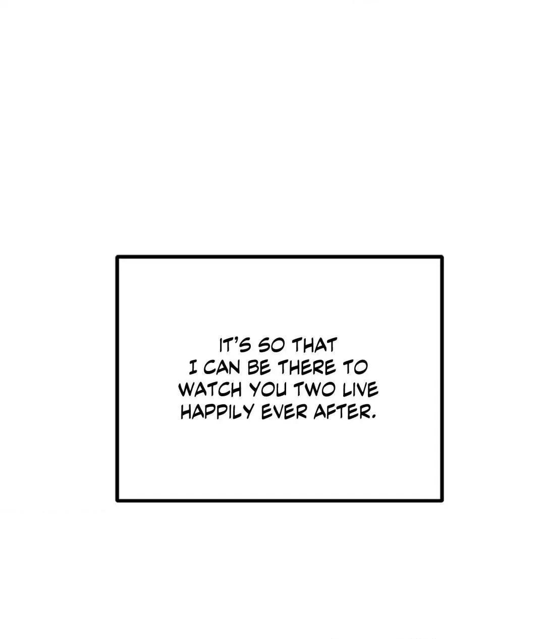 The Tiger Is Descending Chapter 44 page 101 - 