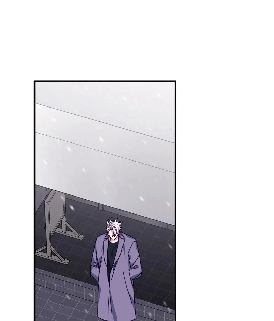 The Tiger Is Descending Chapter 44 page 103 - 