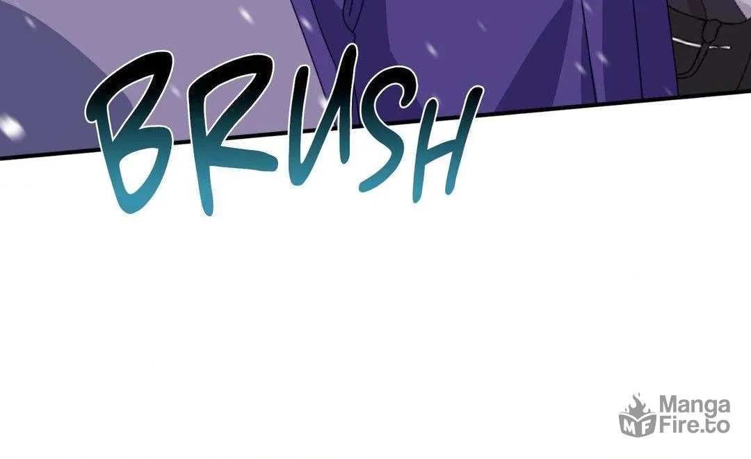 The Tiger Is Descending Chapter 44 page 110 - 