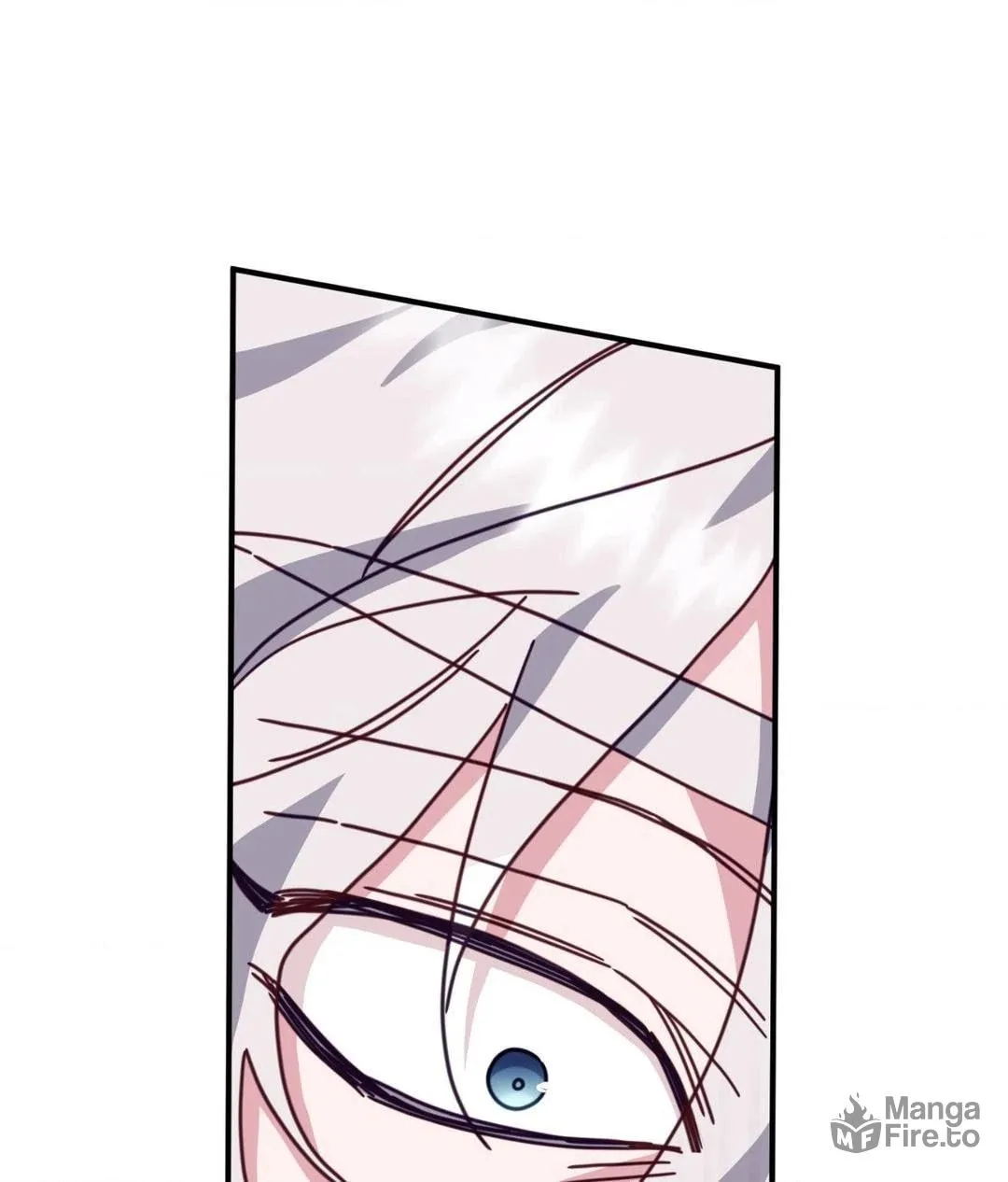 The Tiger Is Descending Chapter 44 page 12 - 