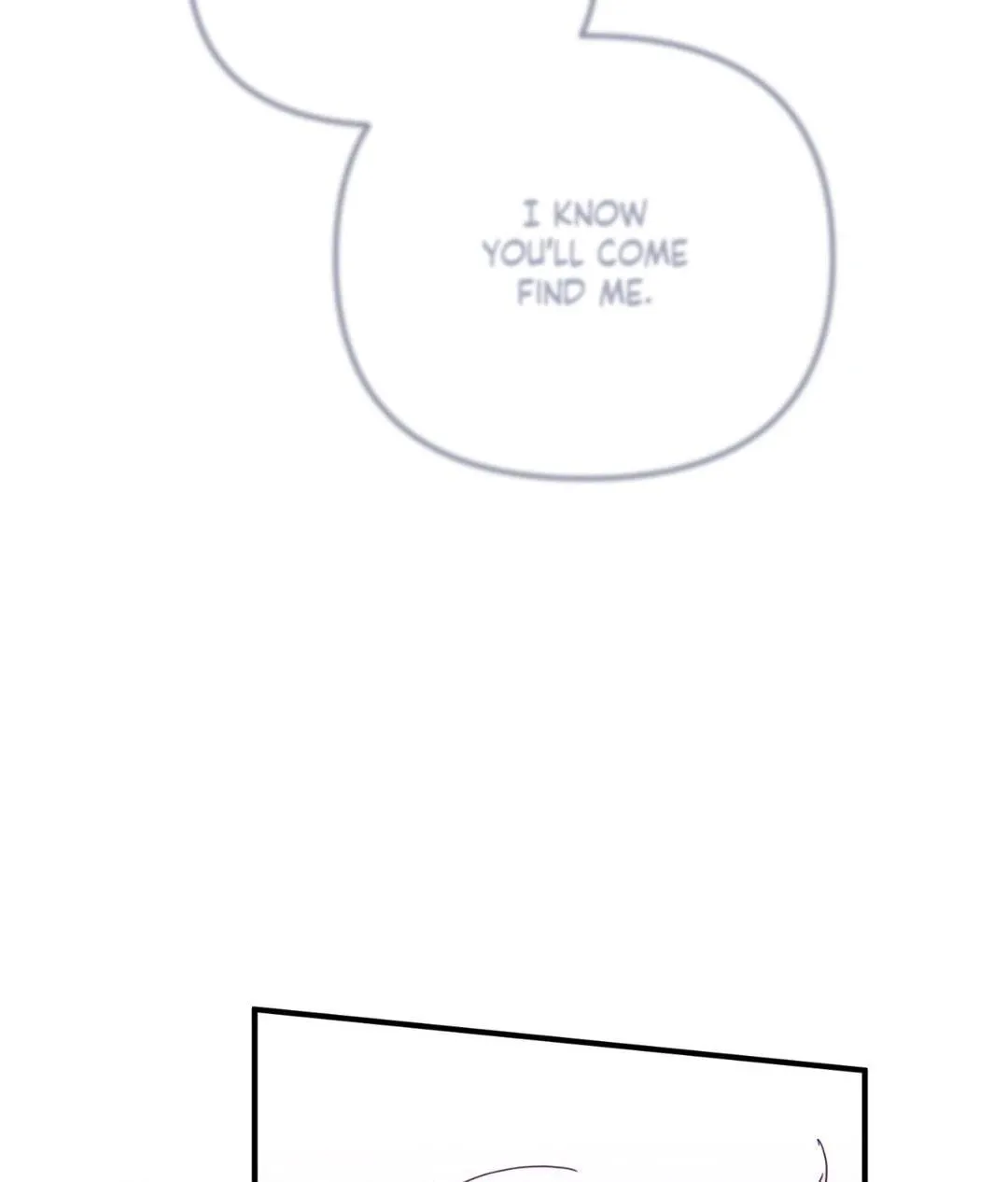 The Tiger Is Descending Chapter 44 page 112 - 