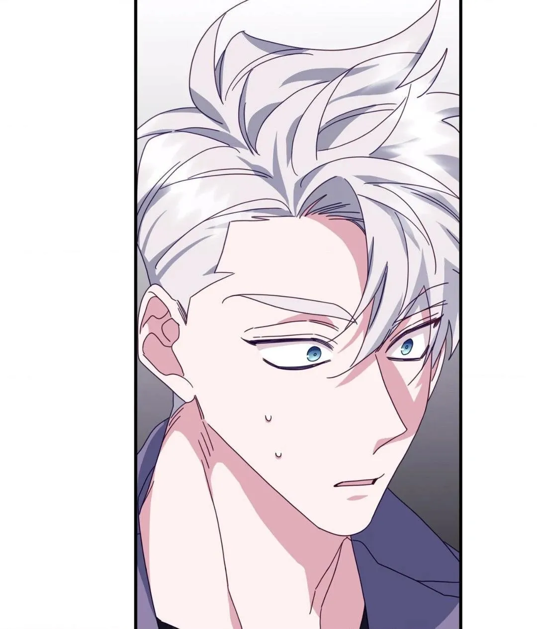 The Tiger Is Descending Chapter 44 page 113 - 