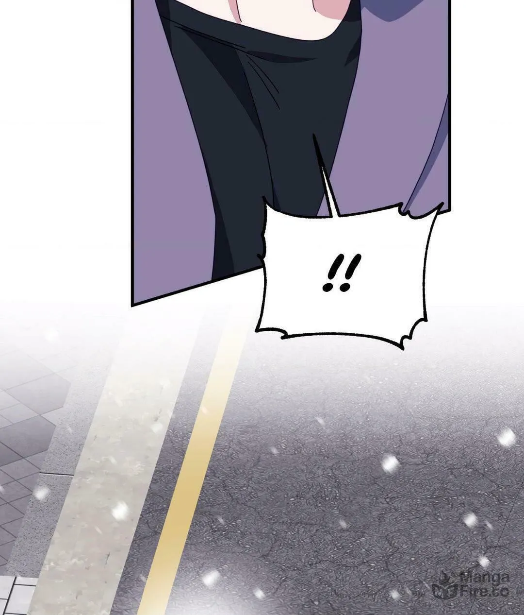 The Tiger Is Descending Chapter 44 page 114 - 