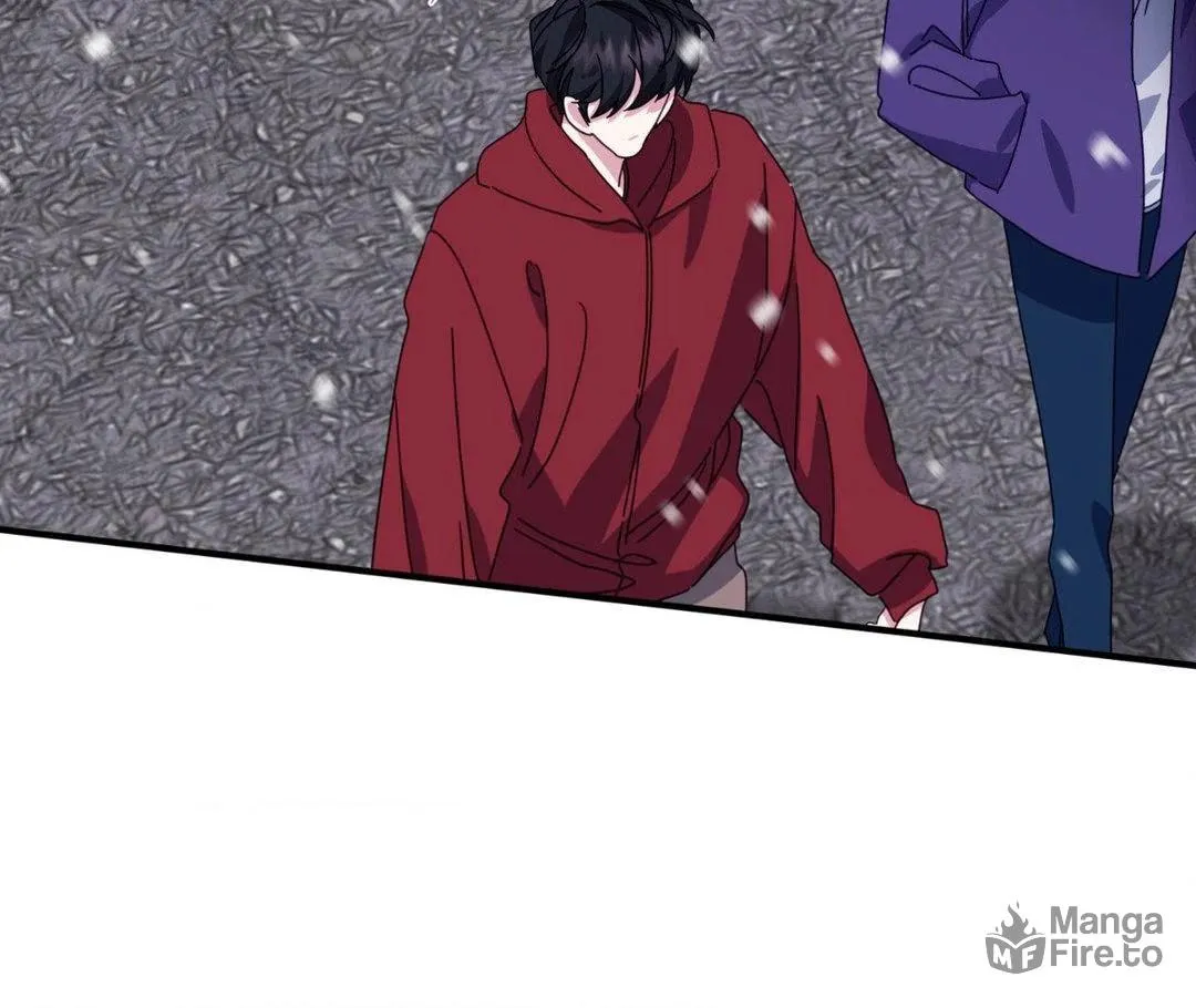 The Tiger Is Descending Chapter 44 page 117 - 