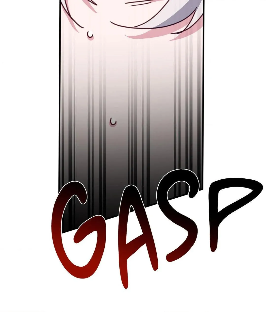 The Tiger Is Descending Chapter 44 page 13 - 