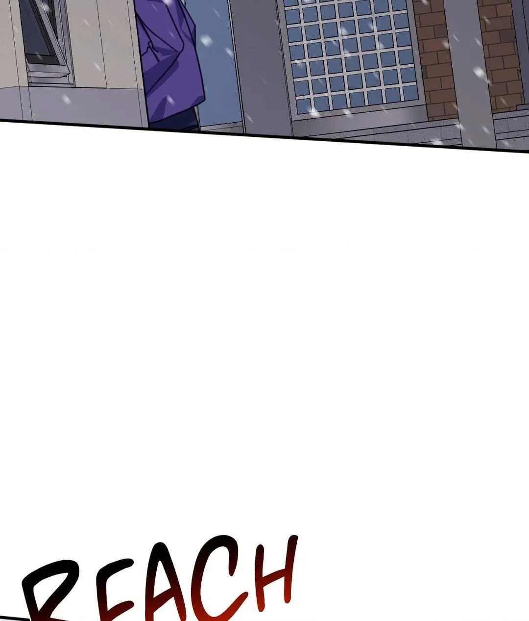 The Tiger Is Descending Chapter 44 page 122 - 