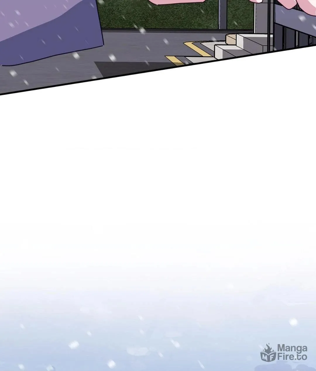 The Tiger Is Descending Chapter 44 page 125 - 