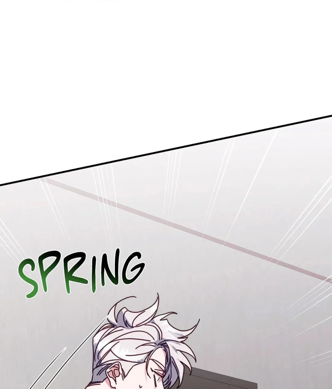 The Tiger Is Descending Chapter 44 page 14 - 