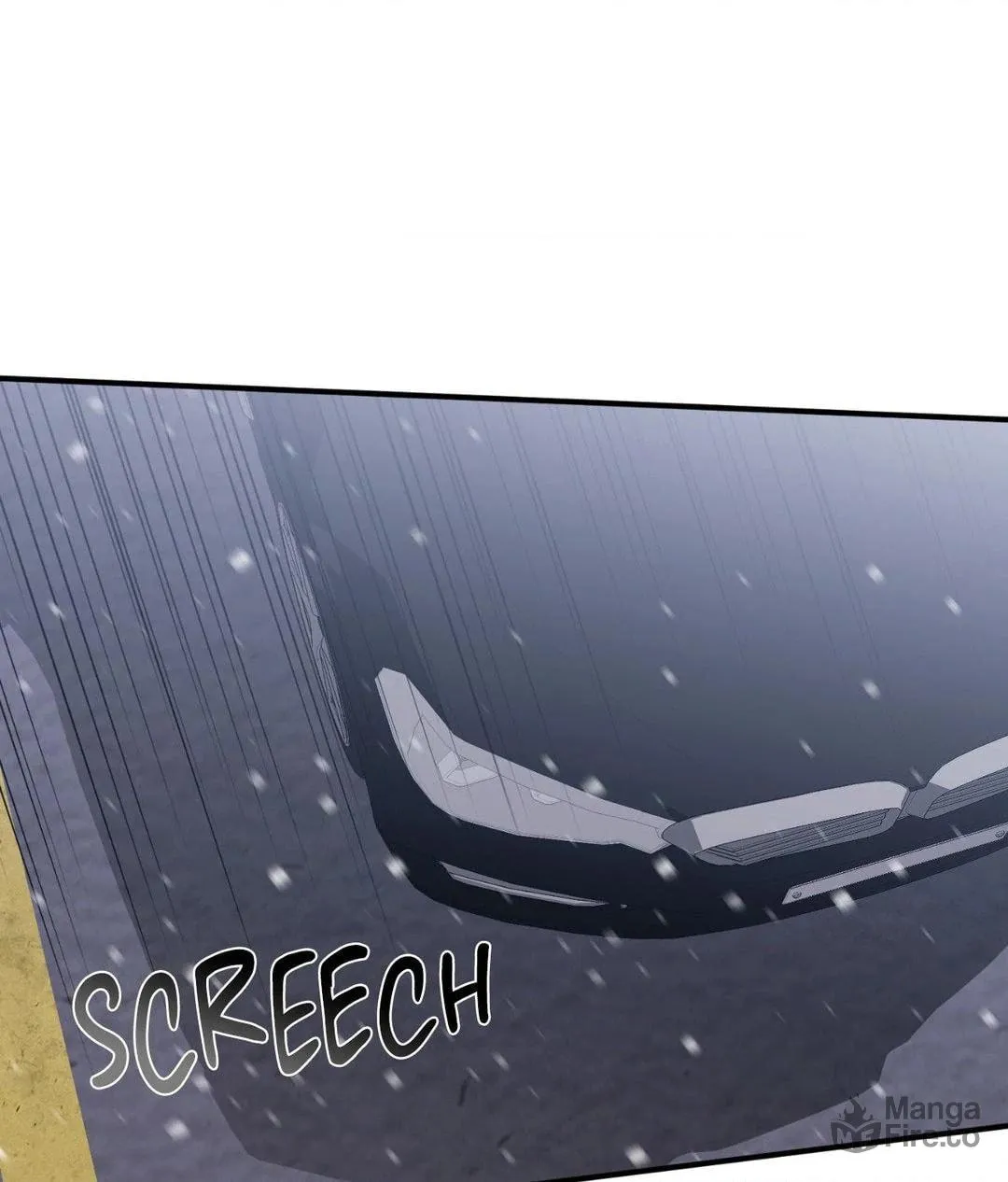 The Tiger Is Descending Chapter 44 page 132 - 