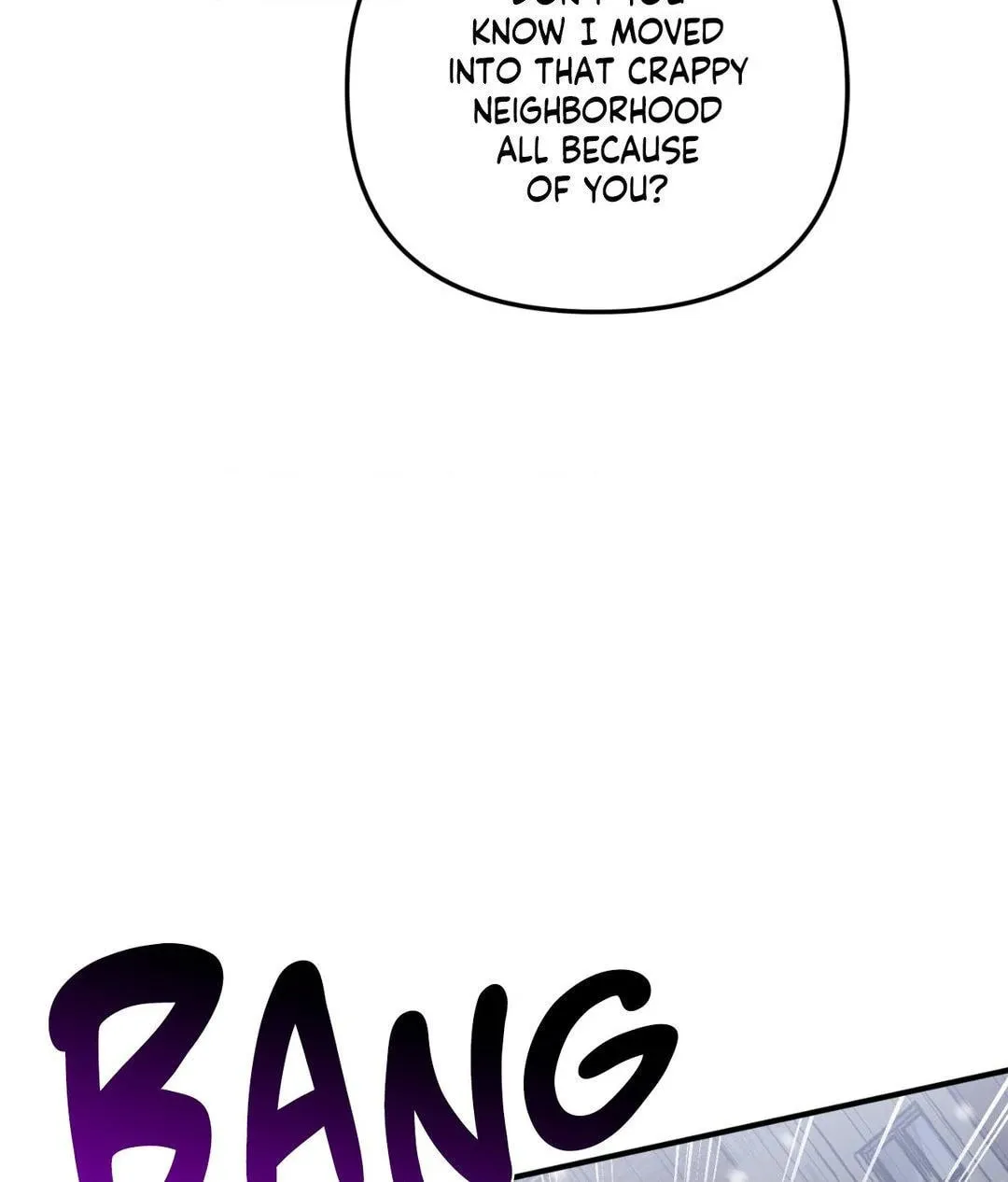 The Tiger Is Descending Chapter 44 page 137 - 