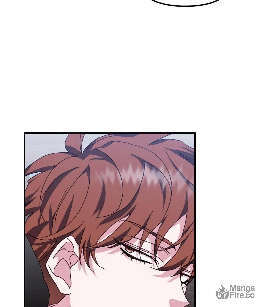 The Tiger Is Descending Chapter 44 page 141 - 