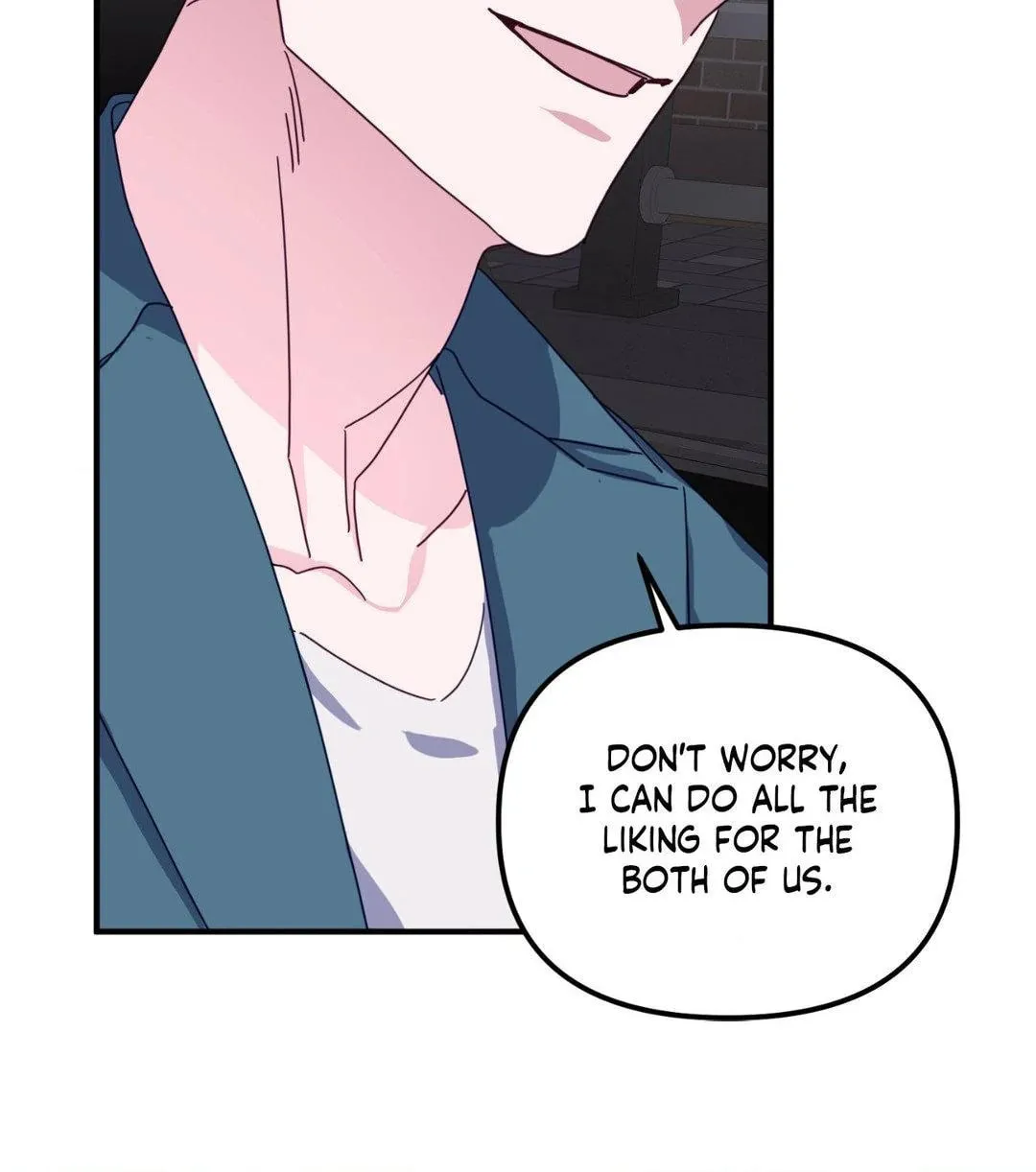 The Tiger Is Descending Chapter 44 page 142 - 