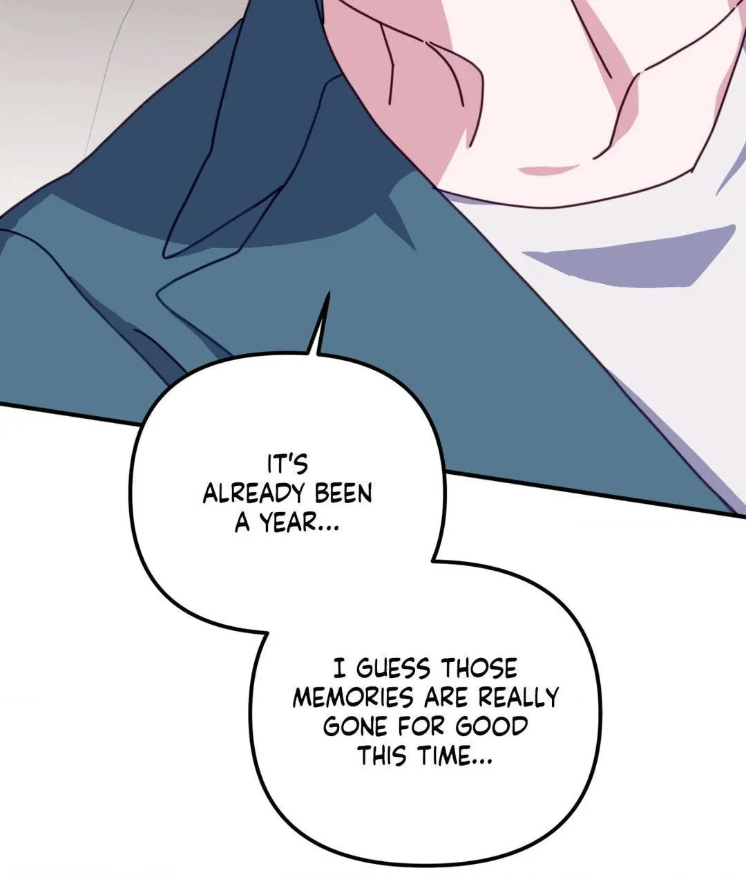 The Tiger Is Descending Chapter 44 page 146 - 