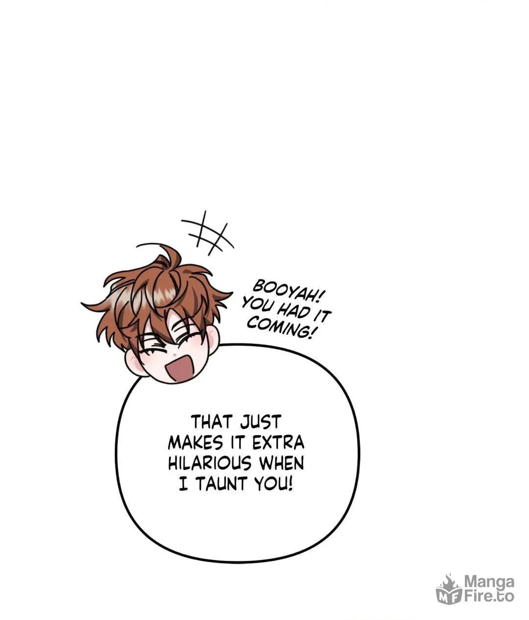 The Tiger Is Descending Chapter 44 page 147 - 