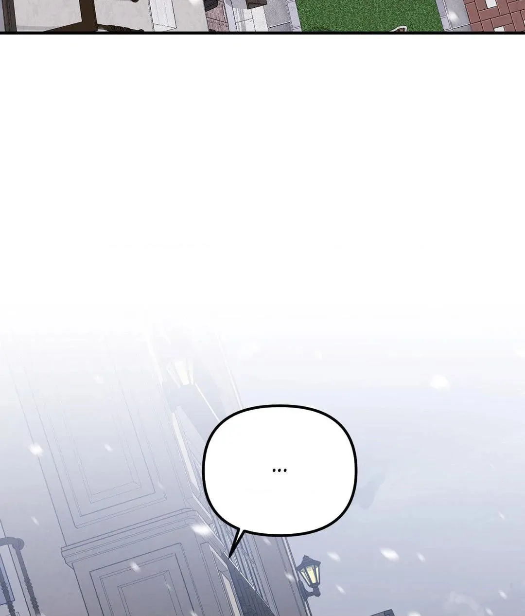 The Tiger Is Descending Chapter 44 page 151 - 