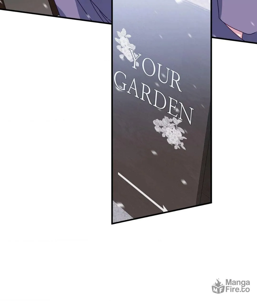 The Tiger Is Descending Chapter 44 page 153 - 