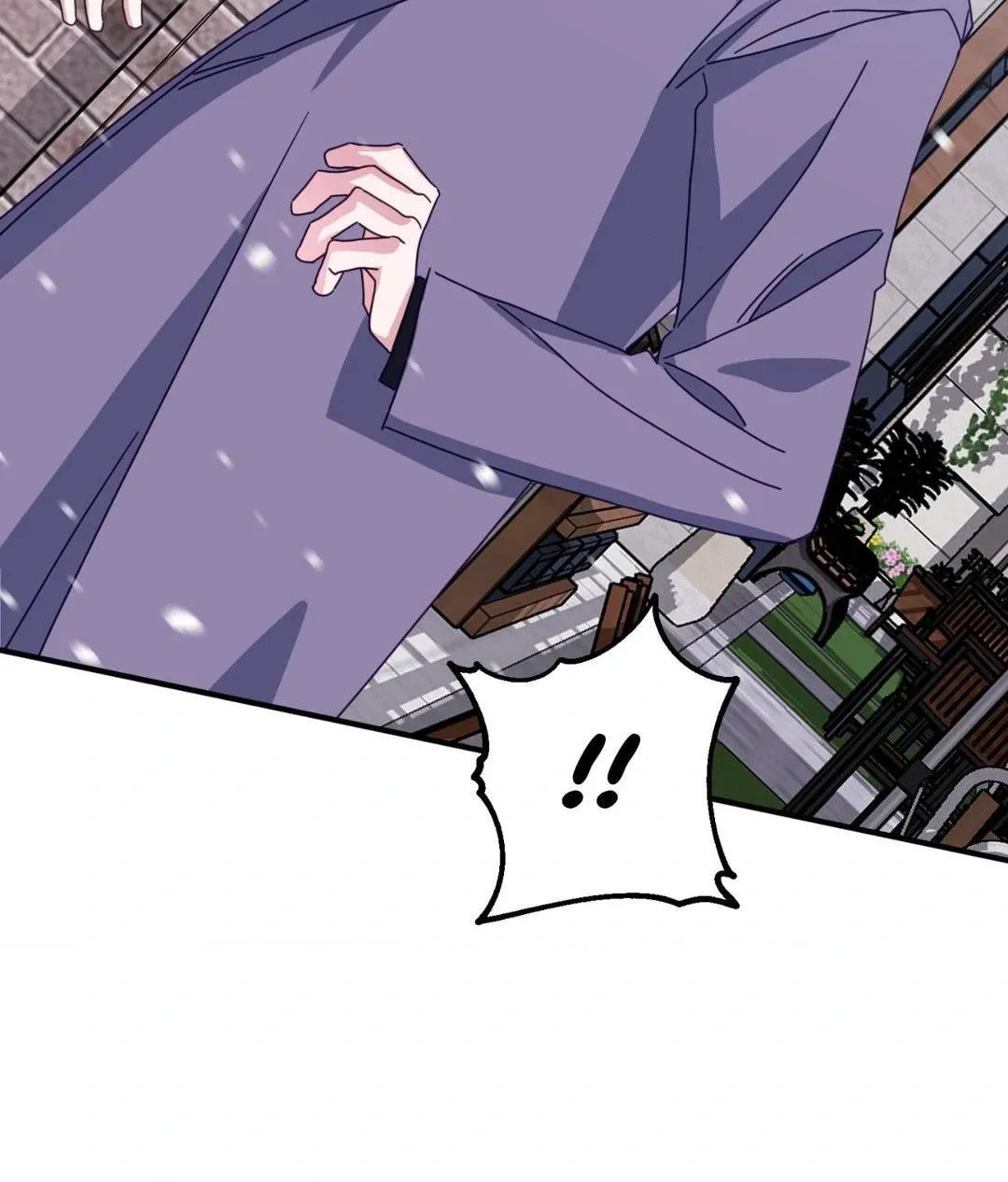 The Tiger Is Descending Chapter 44 page 157 - 
