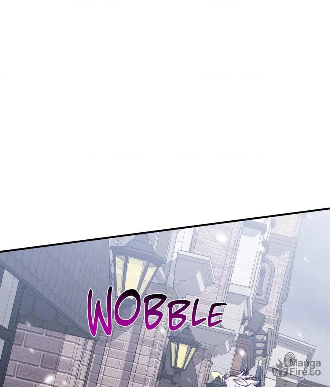 The Tiger Is Descending Chapter 44 page 159 - 