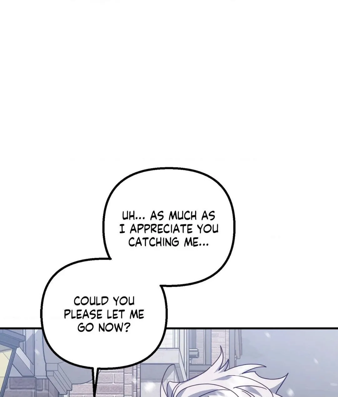 The Tiger Is Descending Chapter 44 page 163 - 