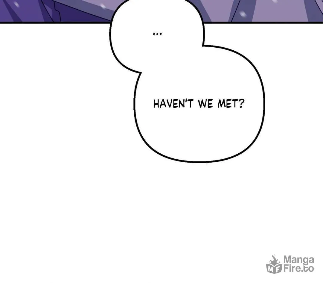 The Tiger Is Descending Chapter 44 page 165 - 