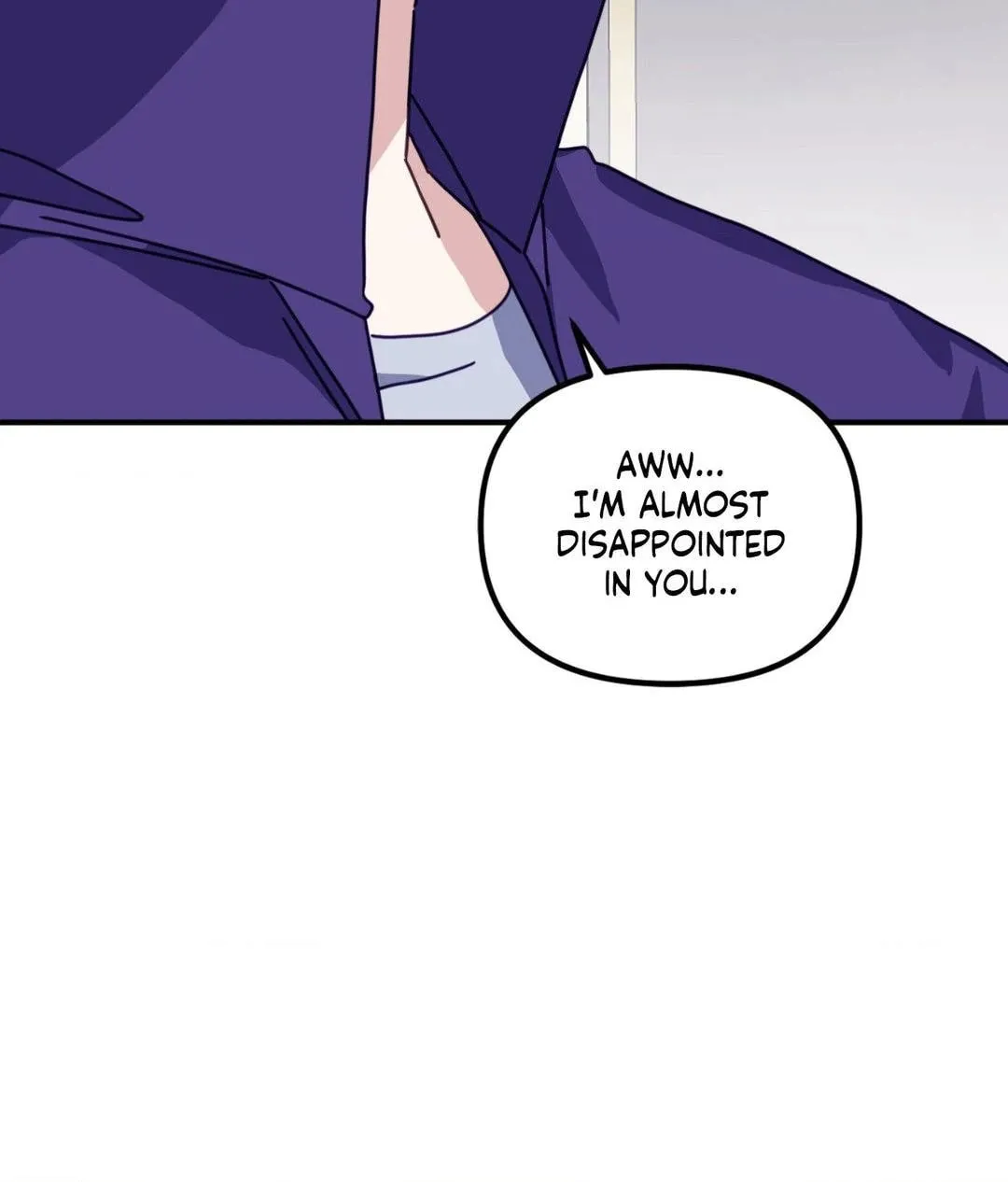The Tiger Is Descending Chapter 44 page 167 - 