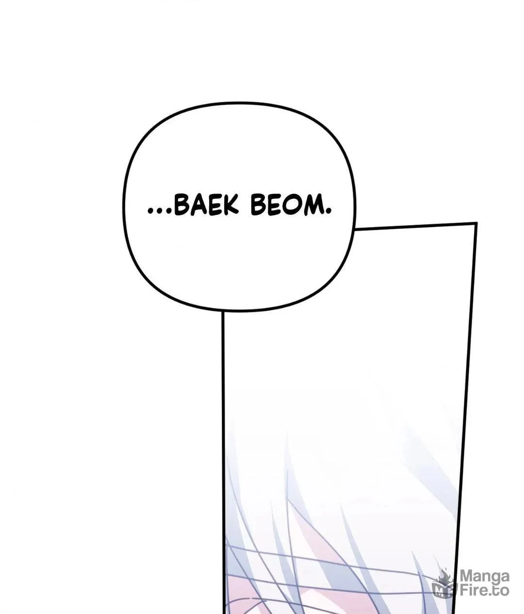 The Tiger Is Descending Chapter 44 page 168 - 