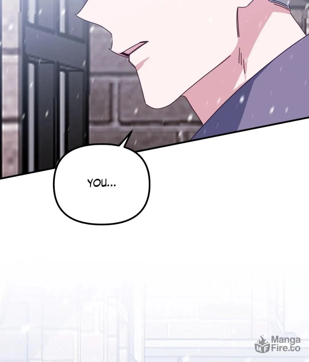 The Tiger Is Descending Chapter 44 page 170 - 