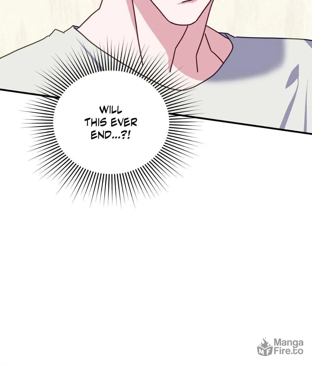 The Tiger Is Descending Chapter 44 page 18 - 