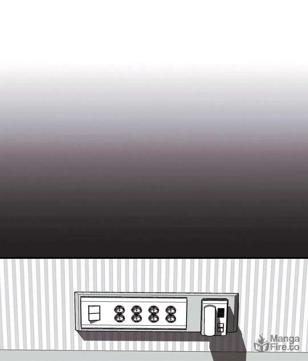 The Tiger Is Descending Chapter 44 page 25 - 