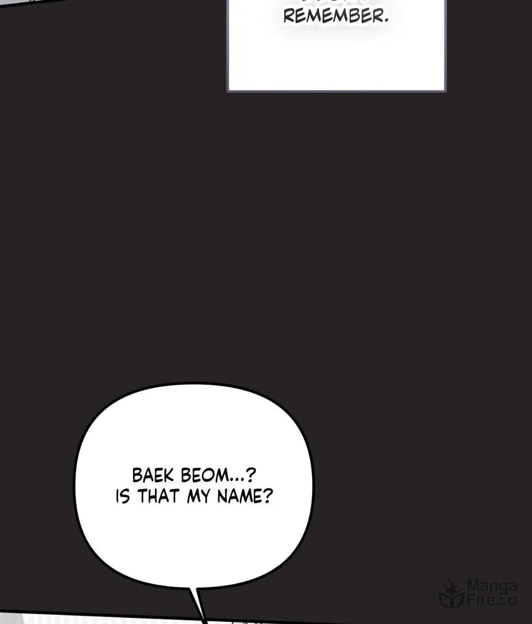 The Tiger Is Descending Chapter 44 page 30 - 