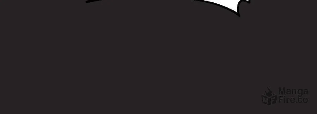 The Tiger Is Descending Chapter 44 page 35 - 